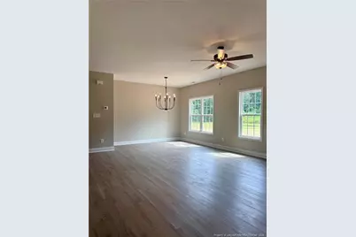 604 Cypress Street, Roseboro, NC 28382 - Photo 5