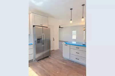 604 Cypress Street, Roseboro, NC 28382 - Photo 11