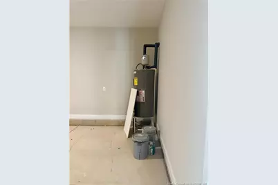 604 Cypress Street, Roseboro, NC 28382 - Photo 27