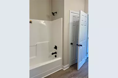 604 Cypress Street, Roseboro, NC 28382 - Photo 25