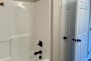 604 Cypress St, Roseboro, NC 28382 - Photo 25