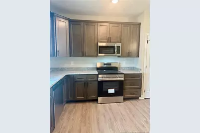 604 Cypress Street, Roseboro, NC 28382 - Photo 11