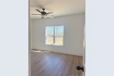 604 Cypress Street, Roseboro, NC 28382 - Photo 17