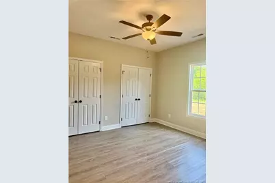 604 Cypress Street, Roseboro, NC 28382 - Photo 23