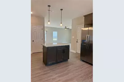 604 Cypress Street, Roseboro, NC 28382 - Photo 9