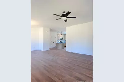 604 Cypress Street, Roseboro, NC 28382 - Photo 5