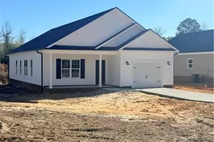 604 Cypress St, Roseboro, NC 28382 - Photo 3