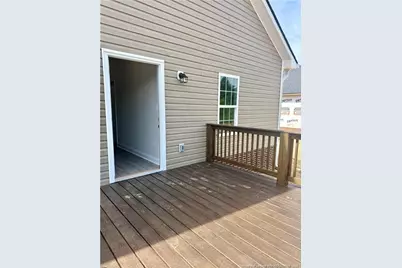 604 Cypress Street, Roseboro, NC 28382 - Photo 29