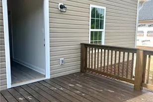 604 Cypress St, Roseboro, NC 28382 - Photo 29