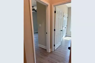 604 Cypress Street, Roseboro, NC 28382 - Photo 17