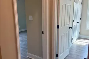 604 Cypress St, Roseboro, NC 28382 - Photo 17