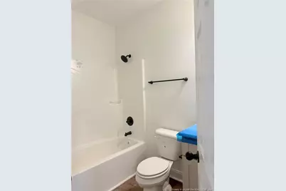 604 Cypress Street, Roseboro, NC 28382 - Photo 13