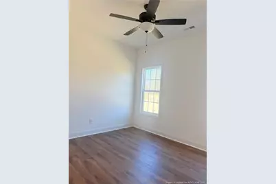 604 Cypress Street, Roseboro, NC 28382 - Photo 15