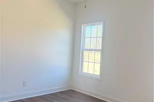 604 Cypress St, Roseboro, NC 28382 - Photo 15