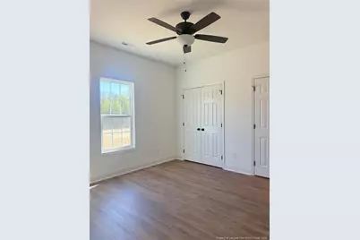 604 Cypress Street, Roseboro, NC 28382 - Photo 19