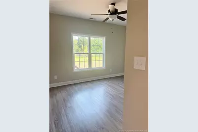604 Cypress Street, Roseboro, NC 28382 - Photo 19