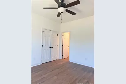 604 Cypress Street, Roseboro, NC 28382 - Photo 21