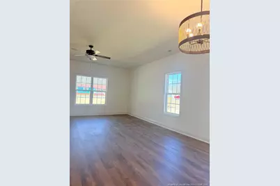 604 Cypress Street, Roseboro, NC 28382 - Photo 7