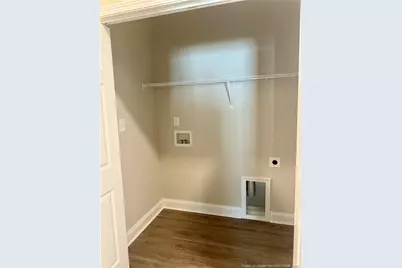 604 Cypress Street, Roseboro, NC 28382 - Photo 15