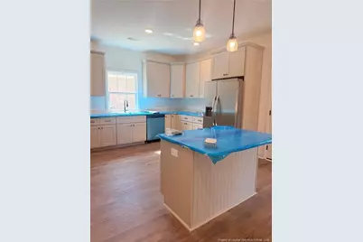 604 Cypress Street, Roseboro, NC 28382 - Photo 9