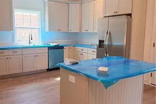 604 Cypress St, Roseboro, NC 28382 - Photo 9