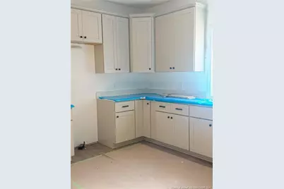 604 Cypress Street, Roseboro, NC 28382 - Photo 7