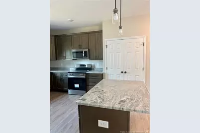 604 Cypress Street, Roseboro, NC 28382 - Photo 13