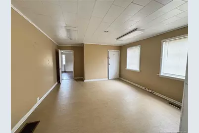 202 W Main Street W, Hamlet, NC 28345 - Photo 5