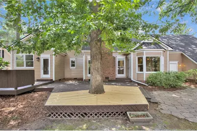 453 Kingsford Road, Fayetteville, NC 28314 - Photo 49