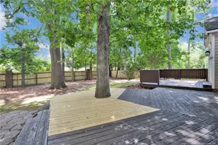 453 Kingsford Rd, Fayetteville, NC 28314 - Photo 43