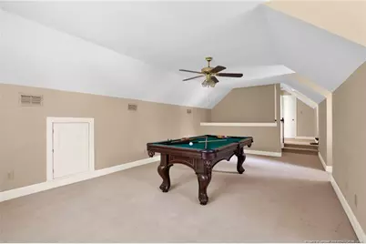 453 Kingsford Road, Fayetteville, NC 28314 - Photo 27