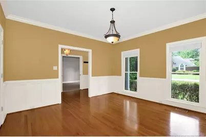 453 Kingsford Road, Fayetteville, NC 28314 - Photo 5