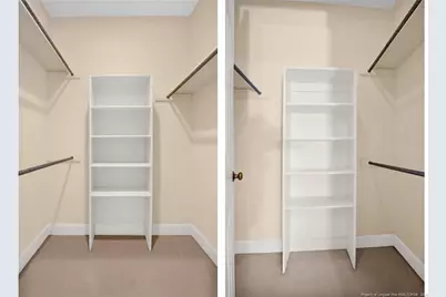 453 Kingsford Road, Fayetteville, NC 28314 - Photo 25