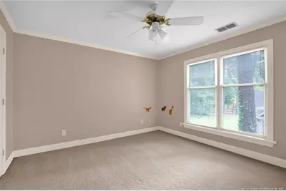 453 Kingsford Road, Fayetteville, NC 28314 - Photo 37