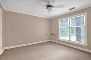 453 Kingsford Rd, Fayetteville, NC 28314 - Photo 37