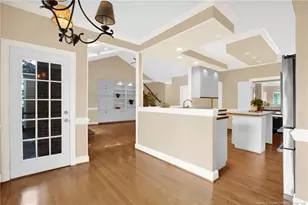 453 Kingsford Rd, Fayetteville, NC 28314 - Photo 19