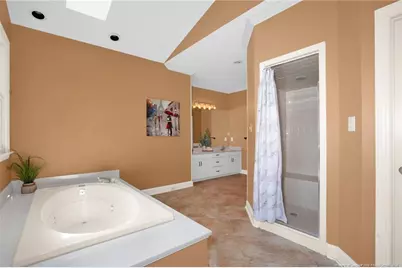 453 Kingsford Road, Fayetteville, NC 28314 - Photo 11