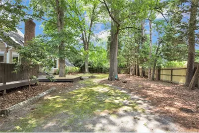 453 Kingsford Road, Fayetteville, NC 28314 - Photo 47