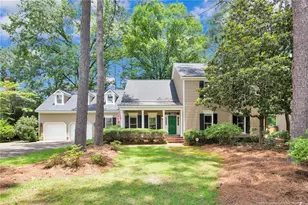 453 Kingsford Rd, Fayetteville, NC 28314 - Photo 1