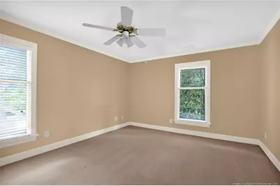 453 Kingsford Road, Fayetteville, NC 28314 - Photo 35