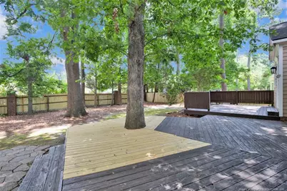 453 Kingsford Road, Fayetteville, NC 28314 - Photo 43