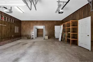 453 Kingsford Rd, Fayetteville, NC 28314 - Photo 41