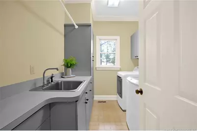 453 Kingsford Road, Fayetteville, NC 28314 - Photo 31