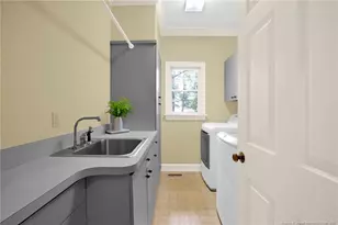 453 Kingsford Rd, Fayetteville, NC 28314 - Photo 31