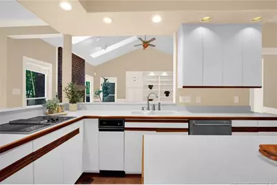 453 Kingsford Road, Fayetteville, NC 28314 - Photo 21