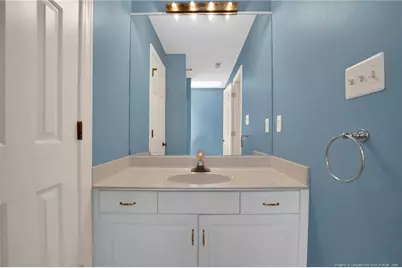 453 Kingsford Road, Fayetteville, NC 28314 - Photo 29