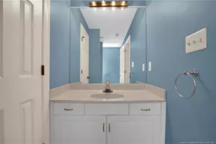 453 Kingsford Rd, Fayetteville, NC 28314 - Photo 29