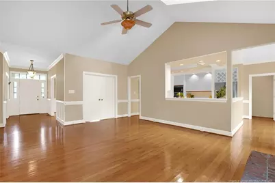 453 Kingsford Road, Fayetteville, NC 28314 - Photo 13