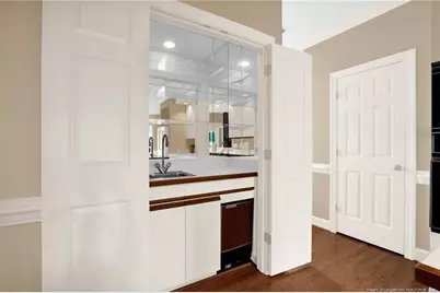 453 Kingsford Road, Fayetteville, NC 28314 - Photo 27