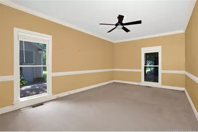 453 Kingsford Road, Fayetteville, NC 28314 - Photo 7